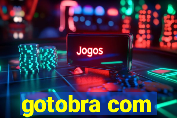 gotobra com